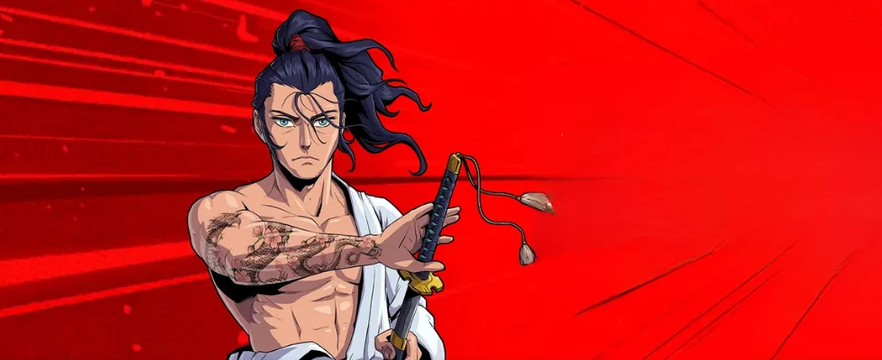 Manga Casino France